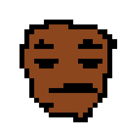 [c6eeac] Bullet- Helix not quoting yo ah, don't even know you gng?