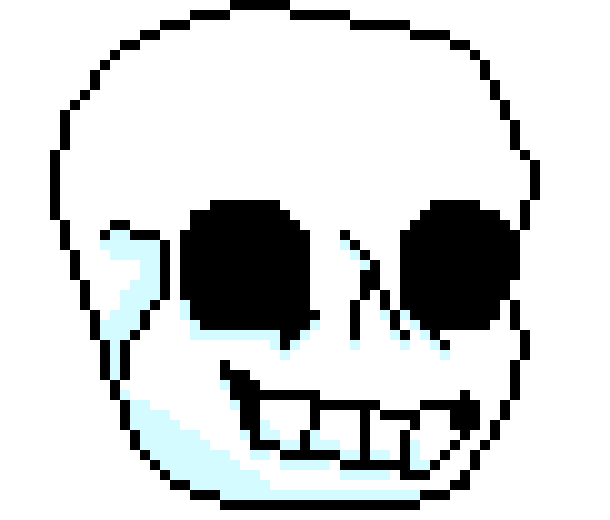 [5b2f3e] Excuse me what the fuck.