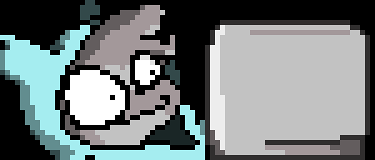 [038bf1] YES! EXACTLY! THAT'S WHAT I SAID SANS!