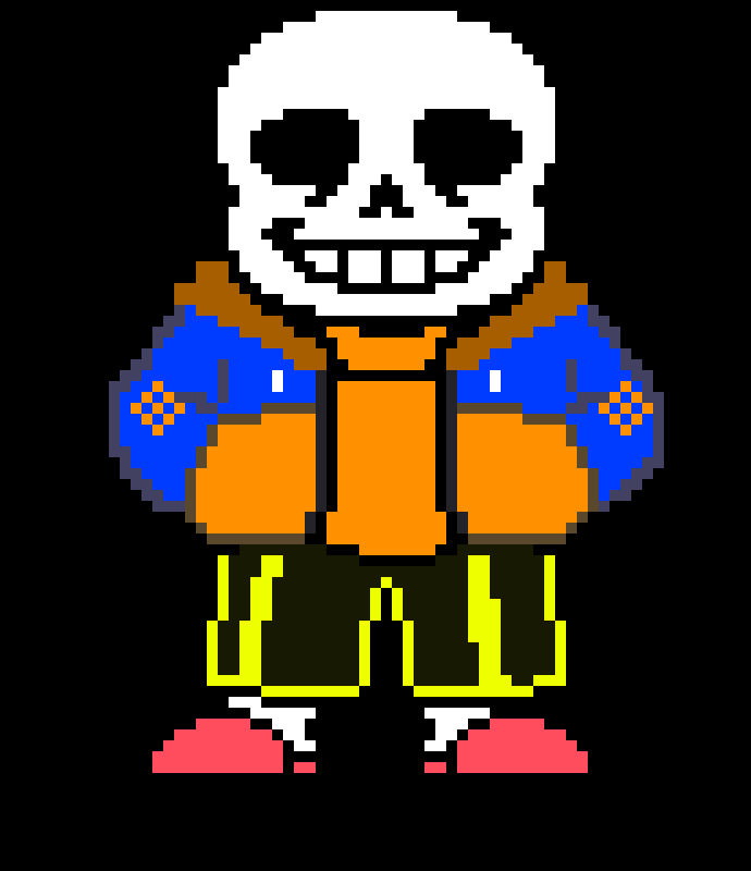 [de8c0d] *He sat at his stand on the blizzard moutain* ......Bored........(welcome)