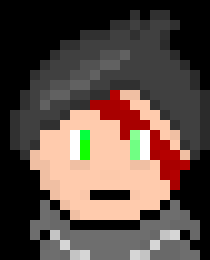 [be82ba] I would actually like that.