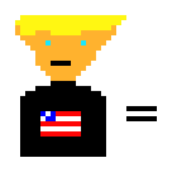 [9664c4] Donald Trump