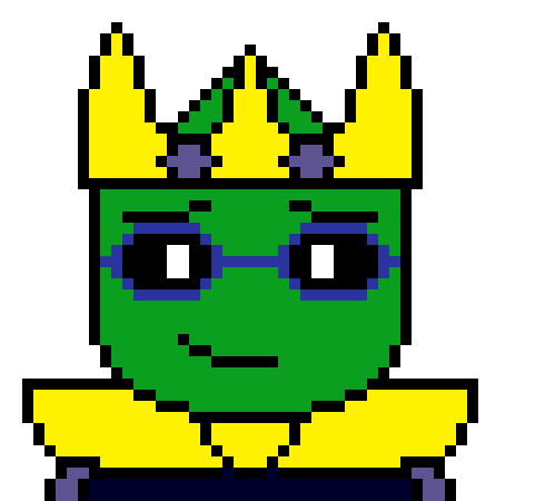 [06ffd6] Do you want me to build you some arms and legs, pal? I'm pretty good with robotics.