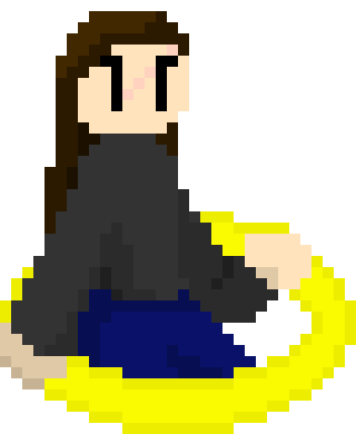 [d3c520] (( But how is he a threat when he just managed to live? Plus he lived on a thread, barely hanging on. ))