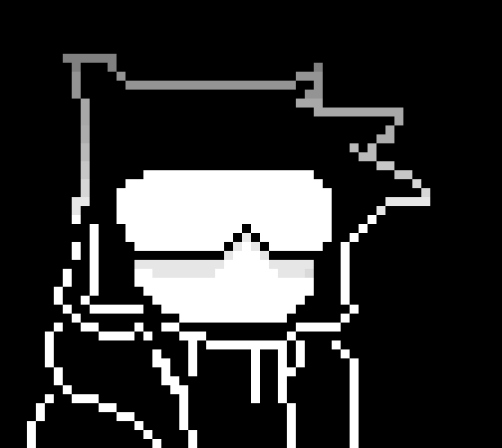 [3354b2] i barely even have a mouth!