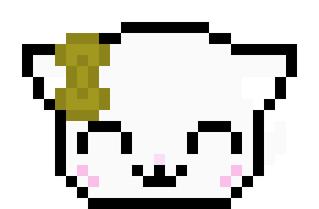 [752f20] Its a pleasure to be in your acquaintance Finx! Im Salty!