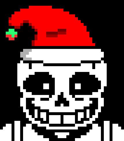 [1df244] ok, so i've done some research, i couldn't find any results of someone saying that Sans killed Asgore, but i found a wiki, and it does say that Sans killed EVERYONE, meaning he probably killed Asgore too, i'm guessing  - Chrisツ