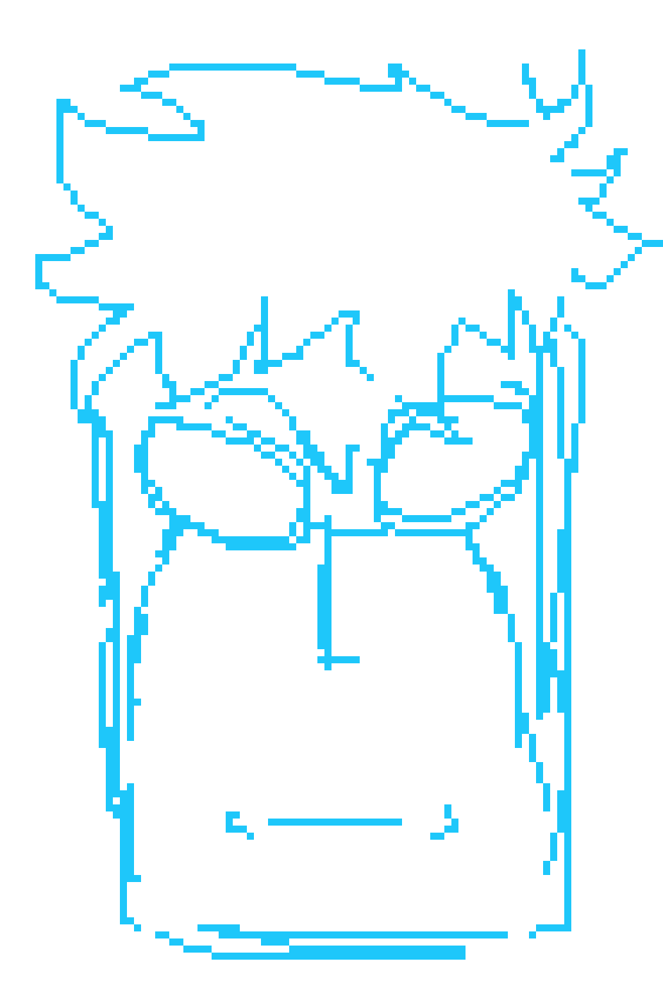 [e0a7ba] But go ahead and say im insane instead of addressing my points like a normal conversation