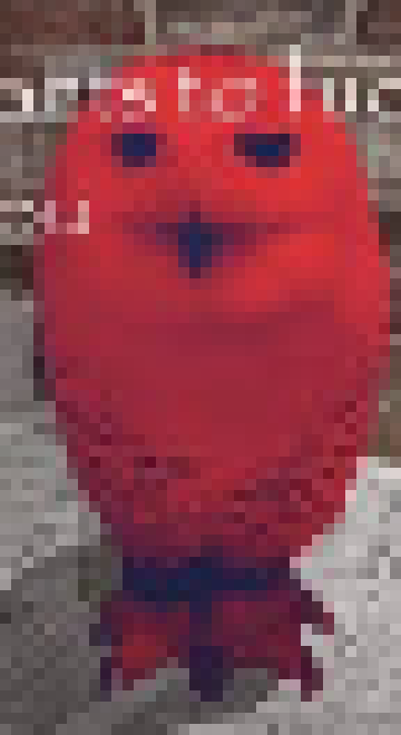 [f5254f] I'M FREE ! I'M FREE FROM TESTING ! I'M FRE