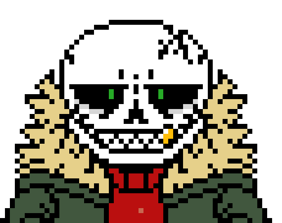 [c480c5] nooooooooooooooooooooo