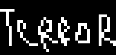 [69a435] . .   *starts walking away*