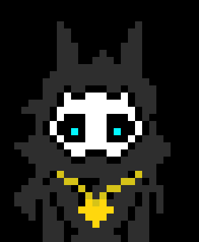 [b5bbc0] Yas! [[Fun fact, I ate dried ramen before... it not bad]] 