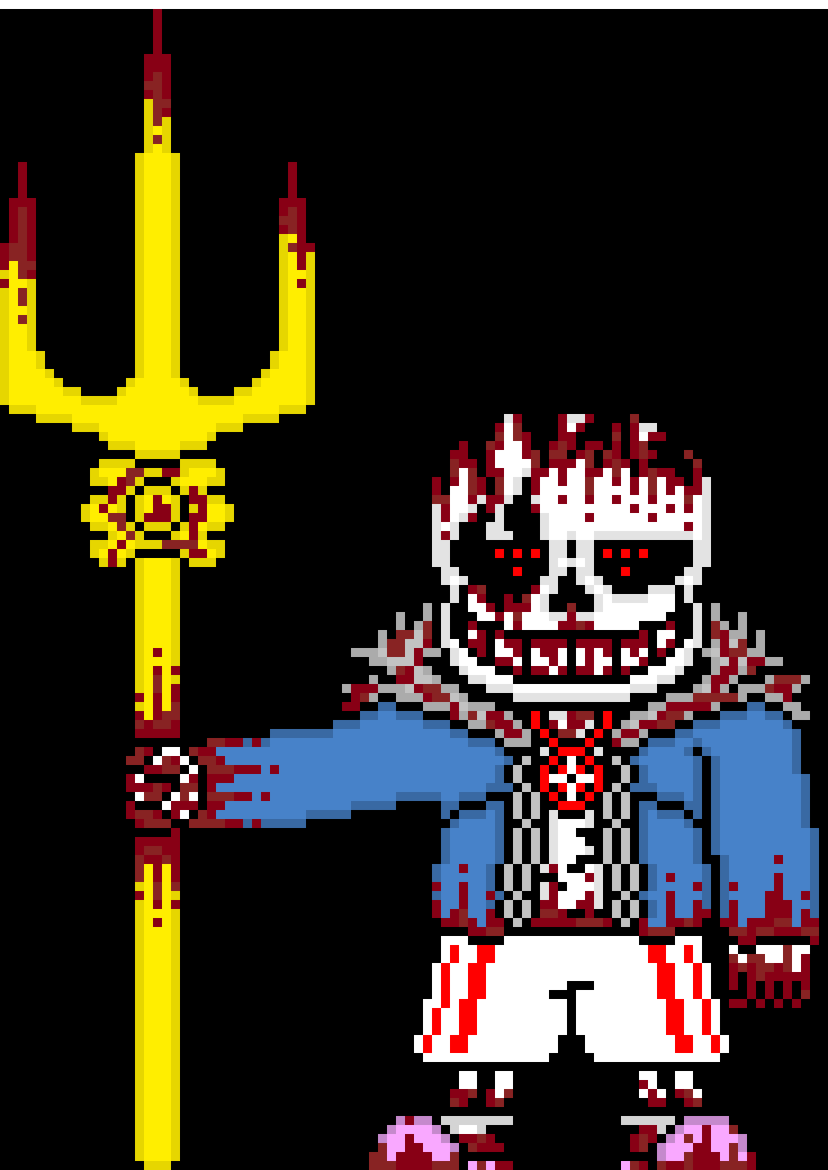 [e8cb42] *calls Terror* brother theres no one here- uhh no there isnt- nope not a single soul- i love you, bye! *hangs up*