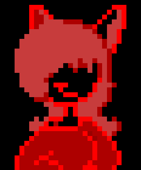 [6d74d1] Wow, guess I never exist in this world