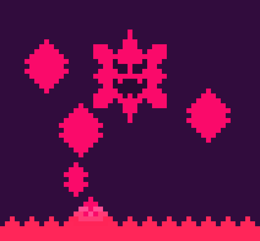 [741690] (All emotions and attacks done, time to hop into le roleplay) -Ben