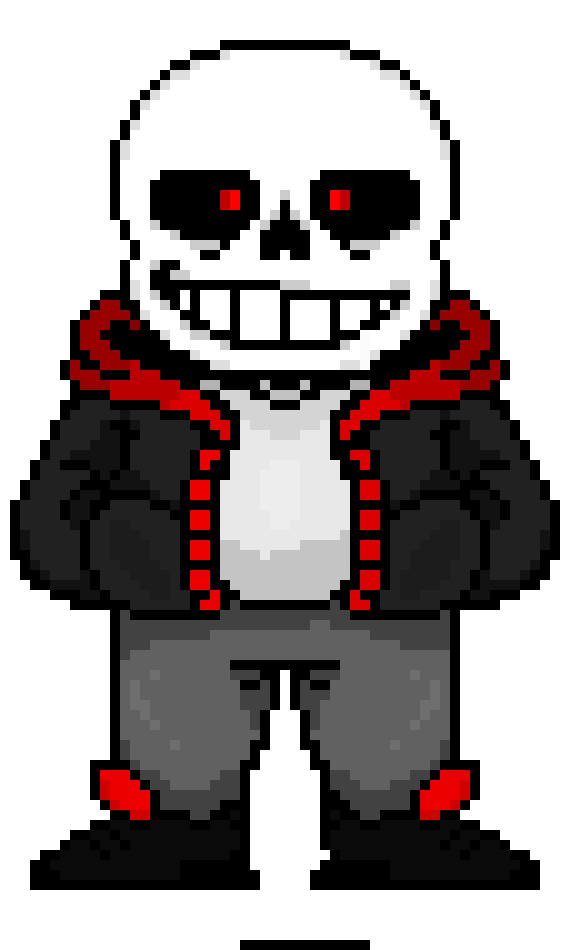 [c8bb2d] i dont have a tf2 version of me damnit