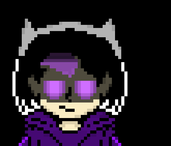 [5ed8ec] ...Yay Lolipop forgot to ship me-wait she's gonna do it now isn't she