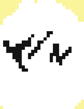 [832f29] my own au dont judge me -yn