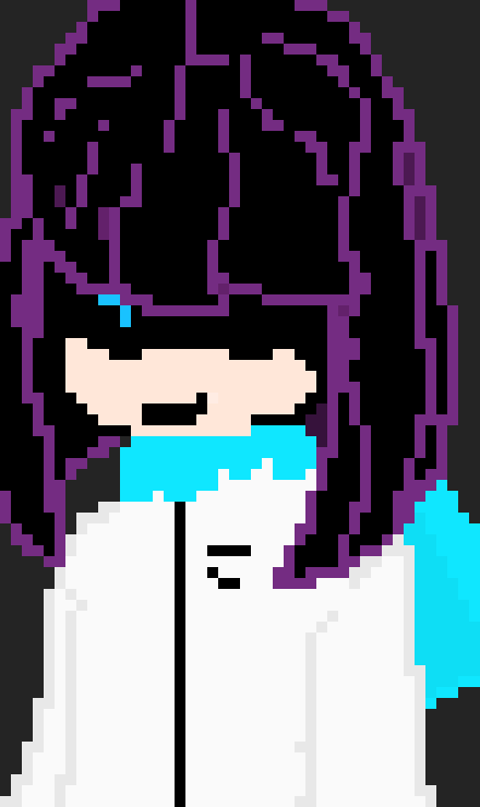 [904ba9] I did well it was chaos so much happening at once in my lab could you blame me..................