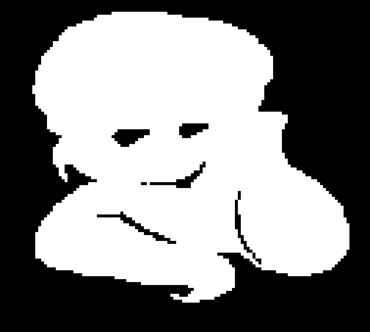 [10f492] ive changed alot more than i thought, seems like im rehabilitated all of a sudden,