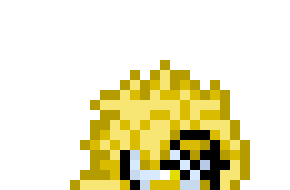 [d76556] LOL.) -DIO OVER HEAVEN (cleetus)