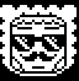 [7f51f6] Pink - A scratch on your arm? Are you ok?