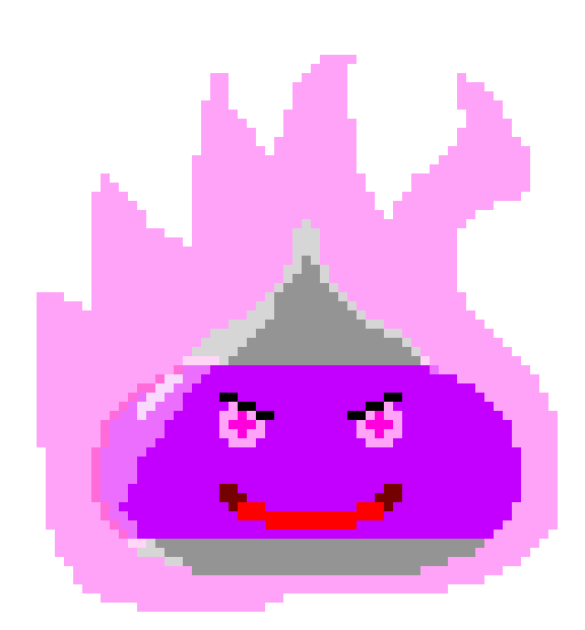 [5b2f3e] * Tension power 100%