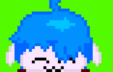 [63ceb7] brb due to school be back in 4 minutes