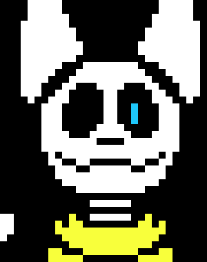 [ca4b28] Sup ya'll, whos ready for Biden to win already? I want my rights back lmao