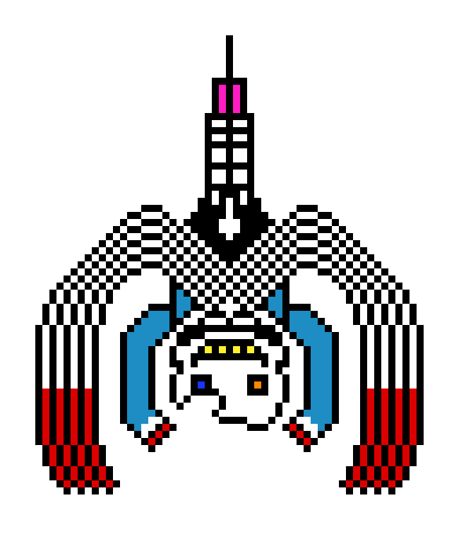 [77636f] agreed. and I think the pink stuff below the stinger is venom -B