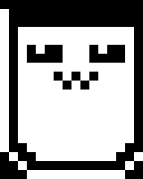 [6a6dc2] yes, but i can melt it. *heats up thru pure anger*