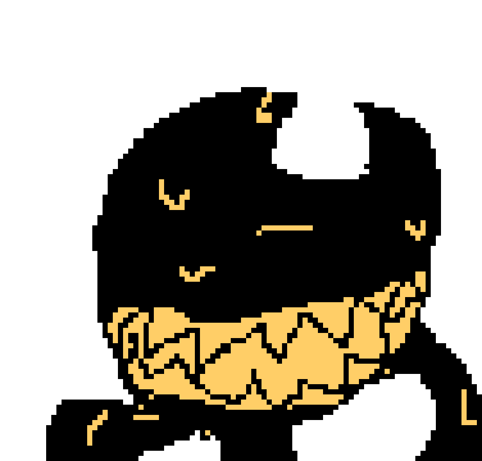 [3fcaee]  (bendy looks   ) -Tom