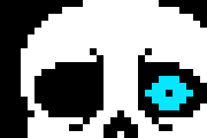 [ba6ca4] GAH WHY AM I ALONE SRSLY D:< -electro