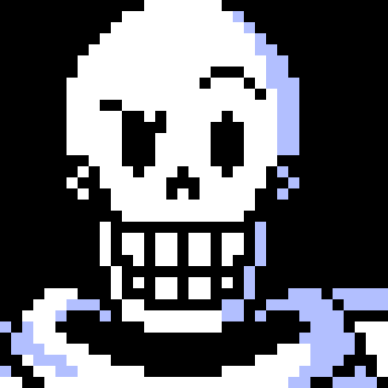 [a82578] *Blocks the head*