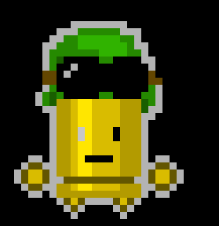 [5101cd] Explosives -Caliber