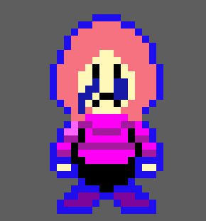 [d61dbb] i cut because i have pain that i cant explain...my family gives it to me...and cutting is like transforming it into  my arm the it goes away and then it comes to me mentallly...IM BREAKING