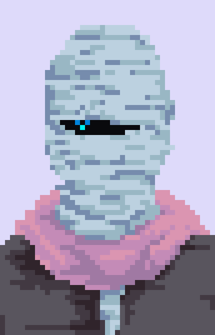 [226e04] Thats if you really care about people believing that about you.