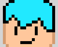 [ad3579] Goooooooood Morning or Evening it is your companion Blerp! - Blerp