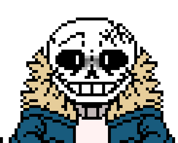 [418201] So your name is uhh,switch?