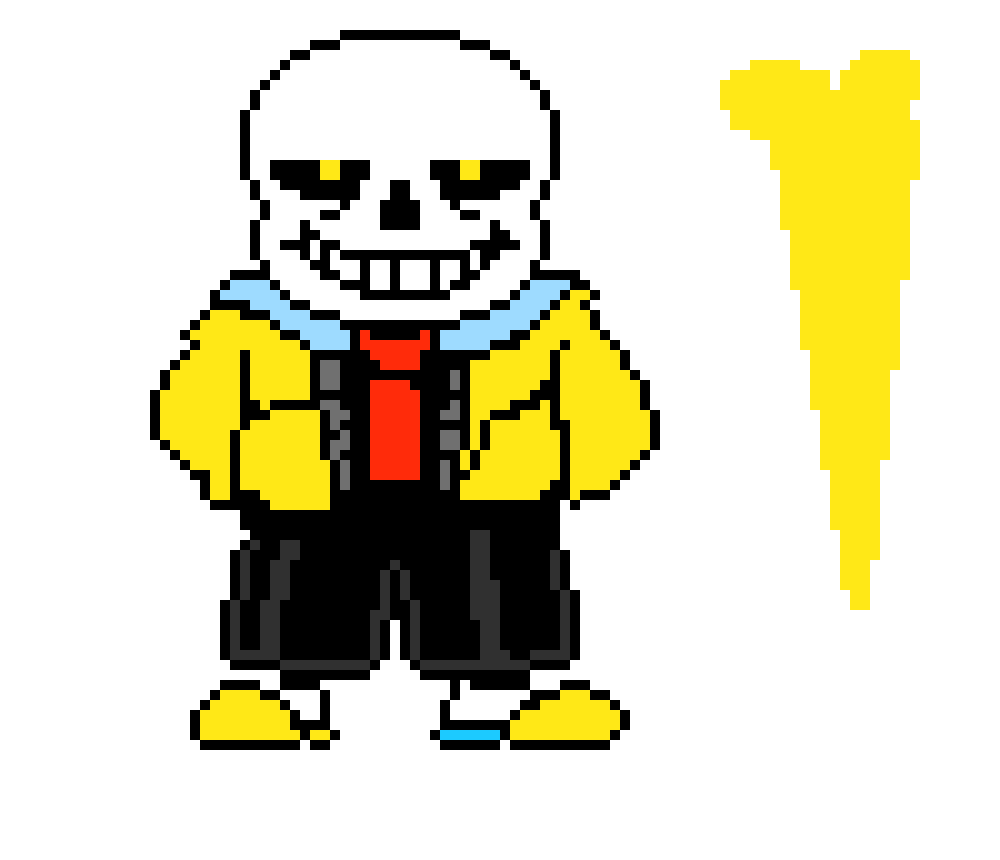 [d46952] ok terror bring it on