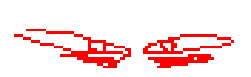 [d34af0] Rest assured, my dear comrade, I shall remain online, for however long it takes to be here.