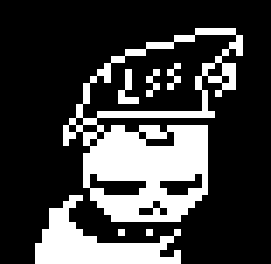 [ae4ed9] ... [lssunky]