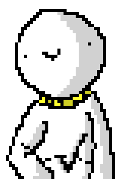 [fe30e2] .   .  .(Derps out)