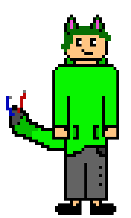 [3a33bd] Bye Lebryan-Speck