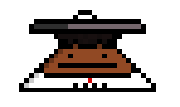 [8e9501] It is fine if you can't I saw that you said you were tired, so if you dont wanna its ok.