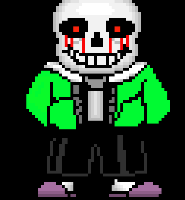 [ac28da] heya pal the name is tri oh don't worry about my eyes what you should be worrying about is your life kidding