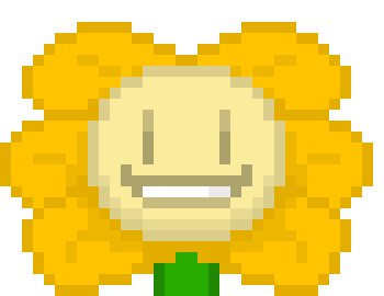 [5e7c80] Ima eat now ill look at the gallery aswell