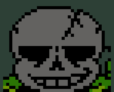 [a228fa] K-Kelsea..... I'll be with you soon..... At least I had..... one....last....stand.... *His ghost fades away*