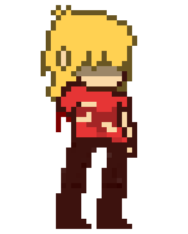 [980d57] *Dodges Salt.* ...