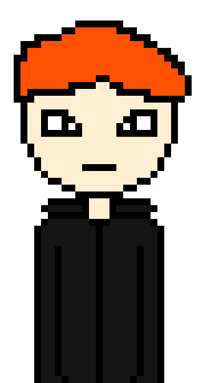 [a41074] I don't even want to ask... but ngl your sprite kinda looks like Will from DAGames...